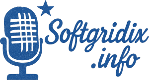 Softgridix.info