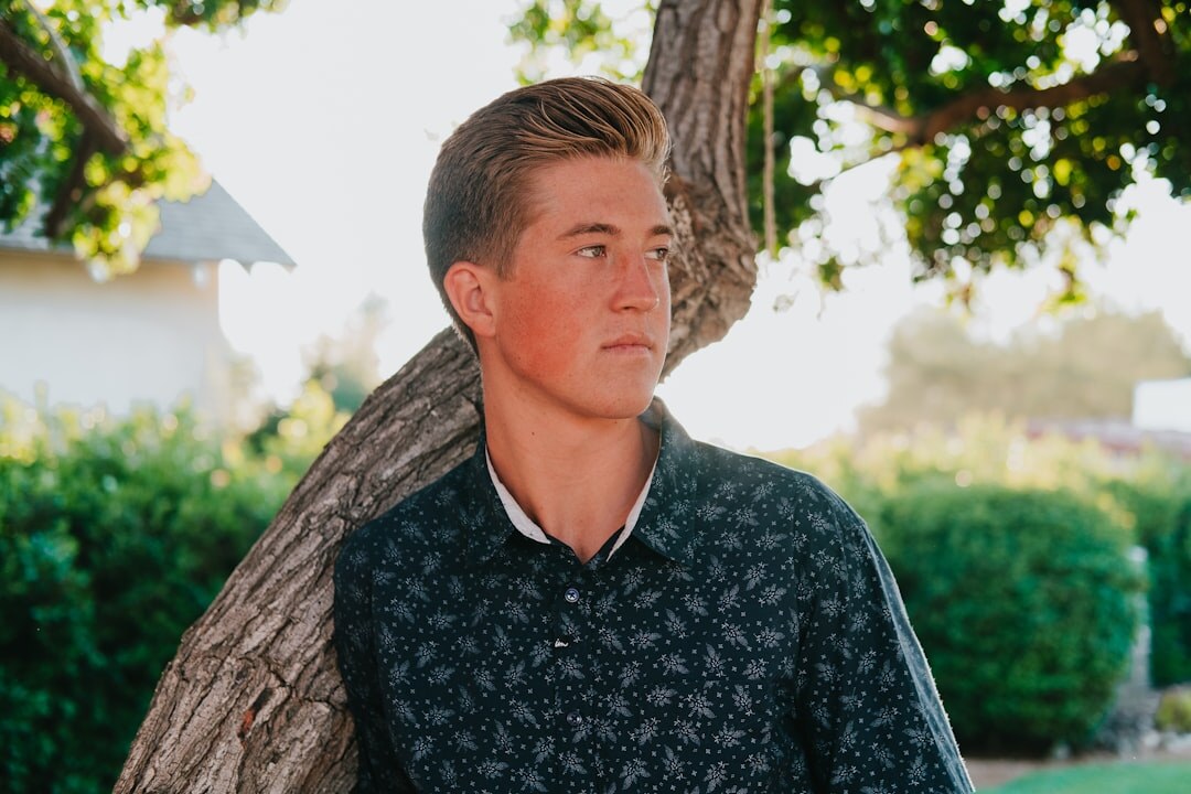 young actor hollywood success