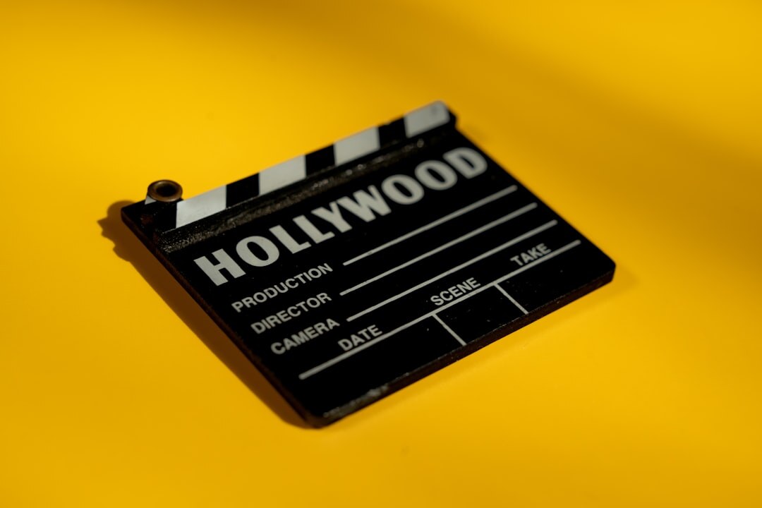 young actor red carpet hollywood